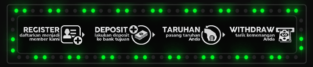 HUGOJITU Jackpot